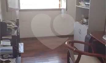 Imagem 2: São Paulo - Casa Padrão - PARQUE EDU CHAVES