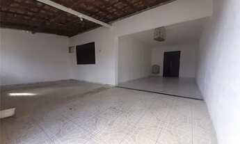 Imagem: Maravilhosa casa com uma ótima localização