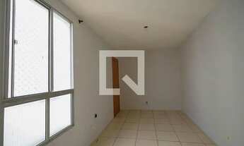 Imagem 4: Apartamento para Aluguel - Residencial Monte Carlo, 2 Quartos, 53 m2