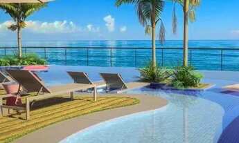 Imagem 3: Apartamento para Venda em Ilhéus/BA