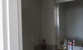 Imagem 5: Apartamento com 2 quartos em F - Arraial do Cabo - RJ