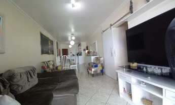 Imagem: Vendo casa em Santa Maria