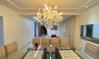 Imagem 2: Aluguel em Vicente Pires