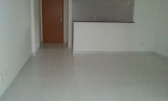 Imagem 6: Condomínio Manoel de oliveira lagoa nova