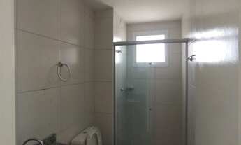 Imagem 6: Santa clara vende* Apartamento no condomínio LIKE