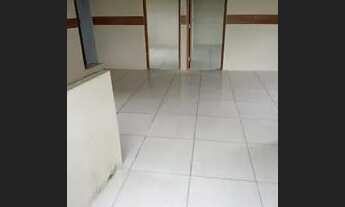 Imagem 6: Primeiro andar pra vender