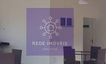 Imagem 6: Alugo- Apartamento na zona leste- Cond. Dream Park- Gurupi