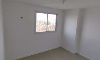 Imagem 3: Apartamento para aluguel tem 68 metros quadrados com 3 quartos em Benfica - Fortaleza - CE