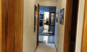 Imagem 4: Casa à venda, 3 quartos sendo 1 suíte à venda no Jardim Acapulco, Londrina - PR