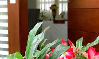 Imagem 7: Casa de condomínio para venda com 1800 metros quadrados com 2 quartos