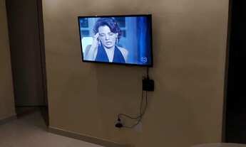 Imagem 2: Apartamento Top Apartamento com 2 dormitórios