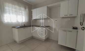 Imagem 2: Residencial Apartamento em Marília