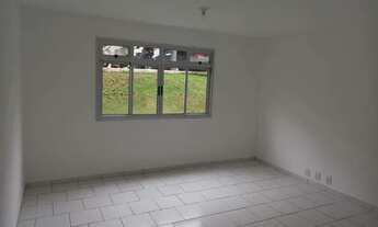 Imagem 2: Apartamento para aluguel tem 64 metros quadrados com 3 quartos em Vale dos Tucanos - Londr