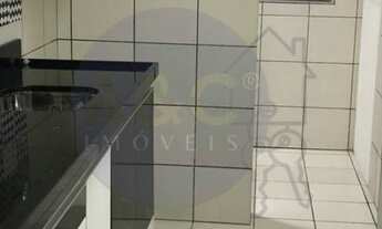 Imagem 6: Apartamento para aluguel e venda com 90 metros quadrados com 3 quartos