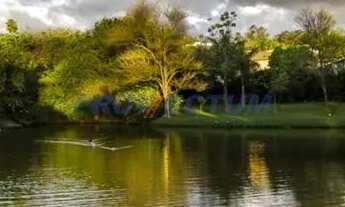 Imagem 4: Terreno - Marambaia - Vinhedo