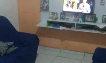 Imagem 3: Casa Casa com 2 dormitórios