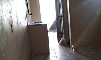 Imagem 5: Alugo quarto de fundo