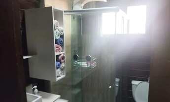 Imagem 7: Casa para locação Condomínio Aruã