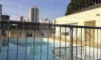 Imagem 6: São Paulo - Casa de Condomínio - BROOKLIN