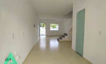 Imagem 5: Ótima casa, no Bairro Itoupavazinha!