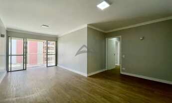 Imagem 4: Apartamento - Centro - Campinas