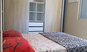 Imagem 6: Apartamento próximo à praia