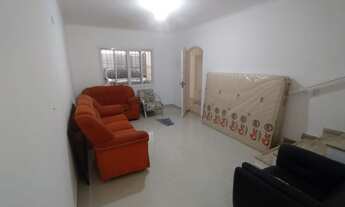 Imagem 6: Casa 3 quartos para Venda Cidade Dutra, São Paulo