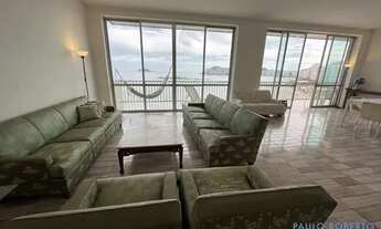 Imagem 4: APARTAMENTO - PITANGUEIRAS - SP