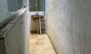 Imagem 6: Alugo Apt 2 quartos - Santa Maria/DF