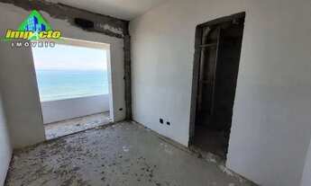 Imagem 12: Apartamento com 3 dormitórios à venda, 92 m² por R$ 525.000 - Centro - Mongaguá/SP