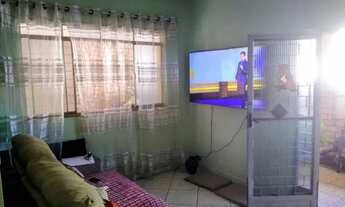 Imagem 5: Casa para venda tem 101 metros quadrados com 2 quartos em Pernambués - Salvador - Bahia