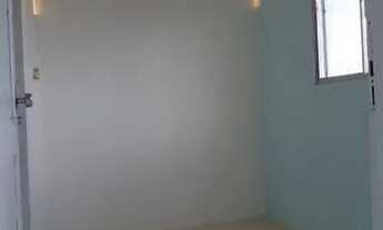 Imagem 2: Casa para alugar