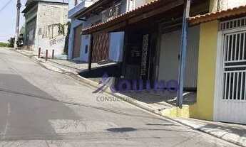 Imagem 7: VENDO TERRENO DE 10X25 EM GUARULHOS, DOCUMENTAÇÃO TUDO OK, ESCRITURA REGISTRADA, IPTU 2023