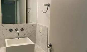 Imagem 6: Barra sul, Sol da manhã, 58m² , Vista mar, Reformado