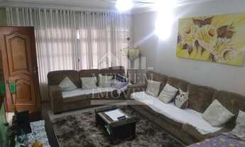 Imagem: Sobrado a venda - Jardim Guanca, São Paulo