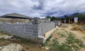 Imagem 2: Casa em Guapimirim, 3 Quartos - Cotia