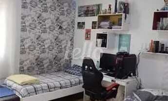 Imagem 3: São Paulo - Casa Padrão - Vila Prudente