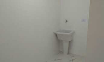 Imagem 3: Apartamento com 1 dormitório para alugar, 47 m² por R$ 1.587,01/mês - Vila Maria - São Pau