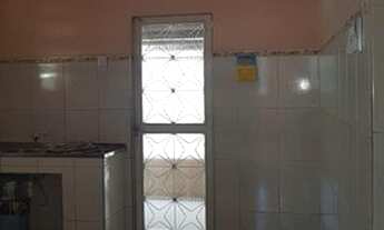 Imagem 7: Casa para Locação em Rio de Janeiro, 2 dormitórios, 1 banheiro, 1 vaga