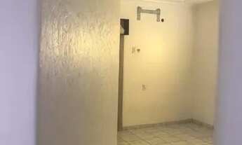 Imagem 2: Casa Casa com 3 dormitórios