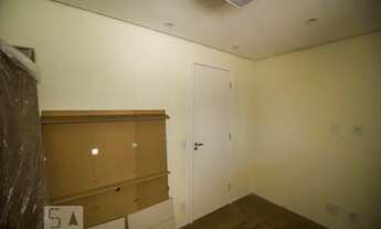 Imagem 5: Apartamento à Venda - Tatuapé, 3 Quartos, 404 m2