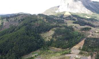 Imagem 6: Terreno na Rota do Lagarto, Pedra Azul - Domingos Martins (Rara Oportunidade