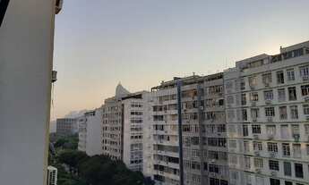 Imagem 3: Apartamento 4 quartos no Flamengo