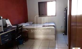 Imagem 5: Apartamento (tipo - padrao) 2 dormitórios/suite, cozinha planejada, portaria 24hs, elevado