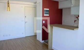 Imagem 5: Apartamento para Aluguel - Barreto, 3 Quartos, 70 m2