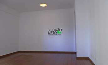 Imagem 2: Apartamento para alugar 2 quartos na Savassi, Bh