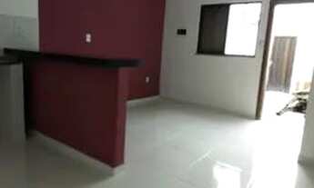 Imagem 5: Aluga-se Kit net