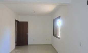 Imagem 4: Apartamento para aluguel tem 80 metros quadrados com 3 quartos em Glória - Porto Alegre