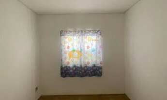 Imagem 5: Casa térrea na Vila Mariana com 03 dormitórios, suíte e 05 vagas de garagem. - Vila Marian