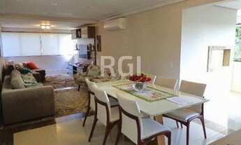 Imagem 4: Apartamento para Venda - 117m², 3 dormitórios, sendo 1 suites, 2 vagas - Rio Branco